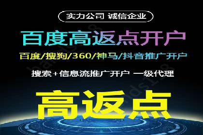 案例分析：SEM优化助力电商销量增长